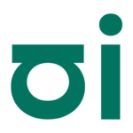 darktracec.com favicon